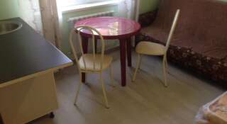 Гостиница Guest house U TUMANYCHA Севастополь-2